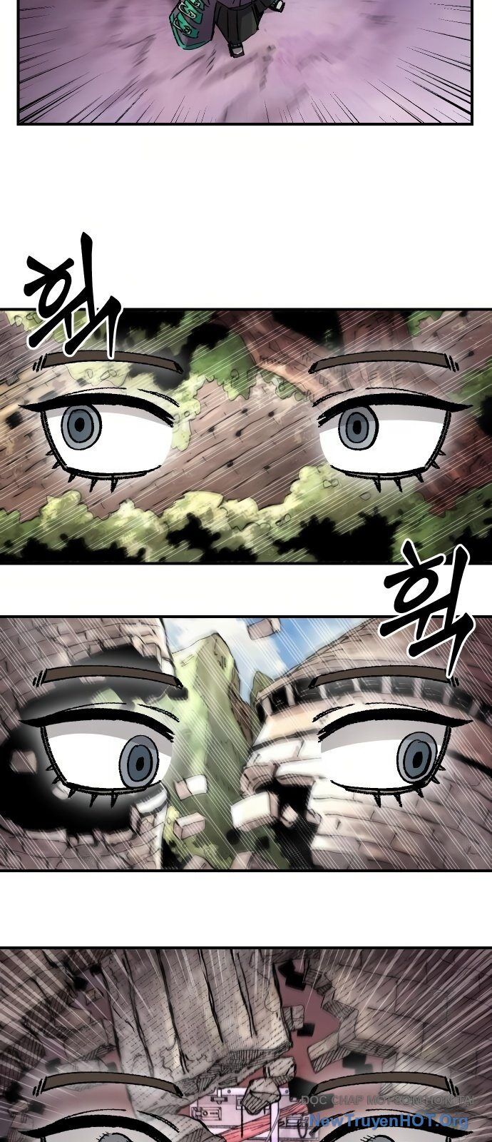 Sắp Xuất Ngũ Thì Isekai - Chapter 153 - Page 33