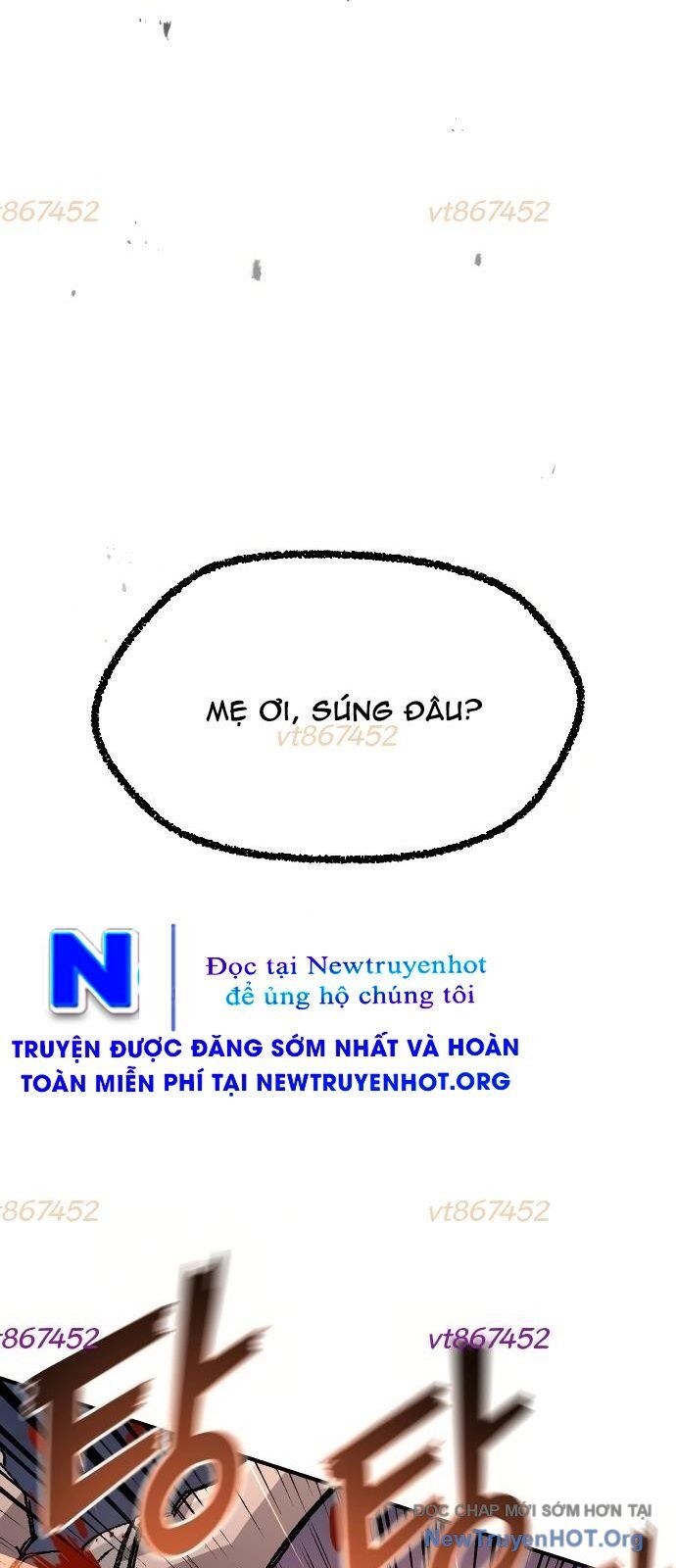 Sắp Xuất Ngũ Thì Isekai - Chapter 153 - Page 38