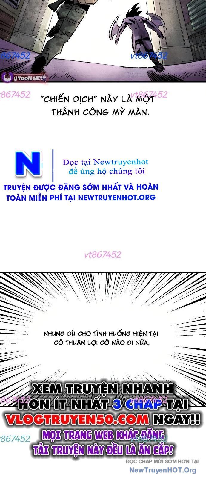 Sắp Xuất Ngũ Thì Isekai - Chapter 153 - Page 4