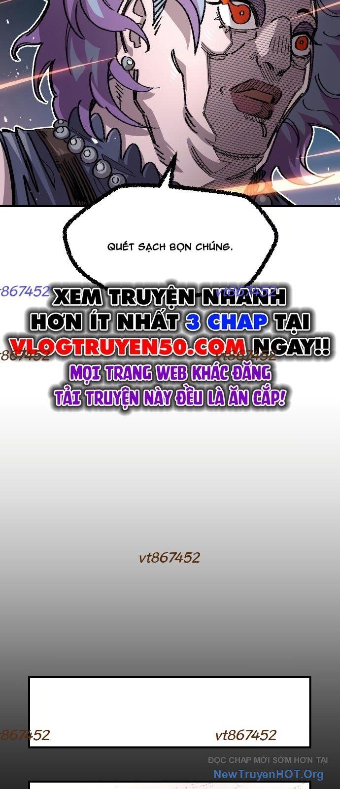 Sắp Xuất Ngũ Thì Isekai - Chapter 153 - Page 44