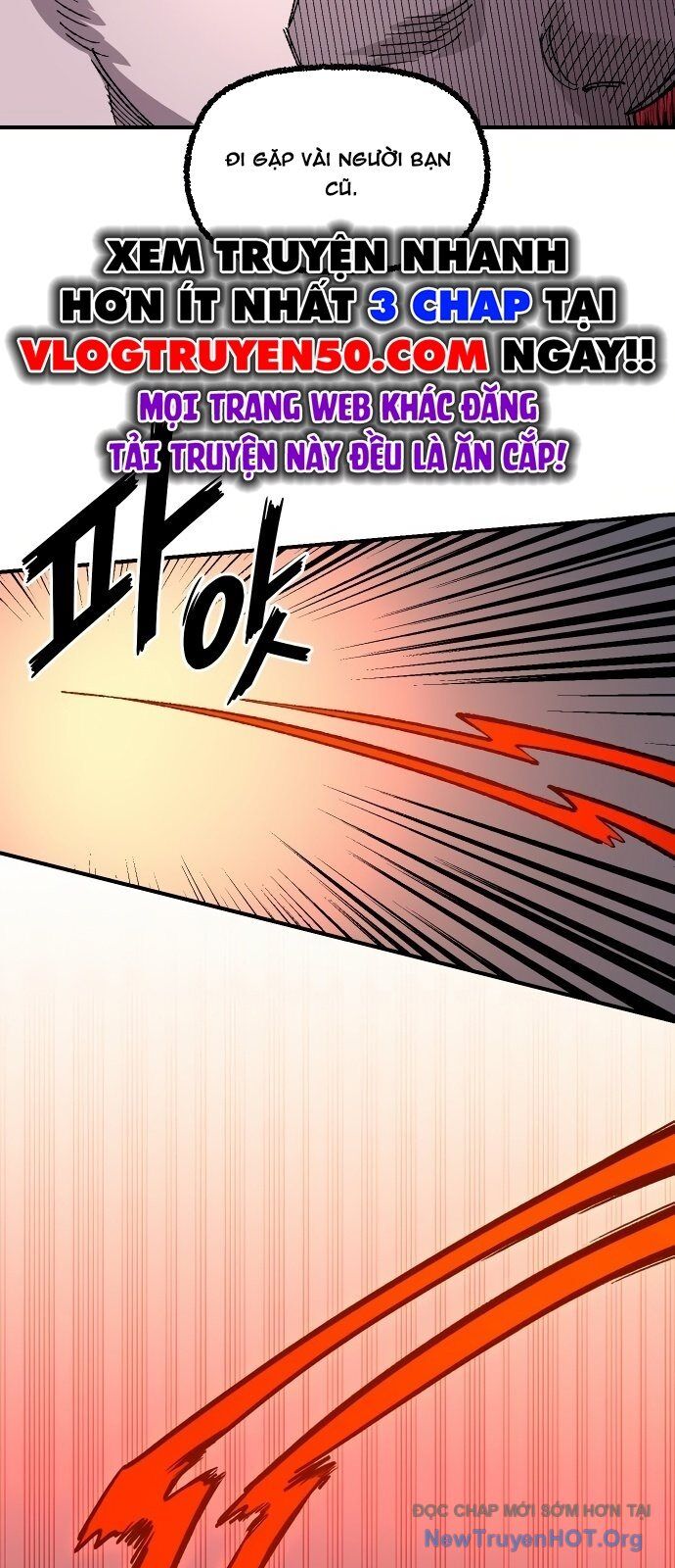 Sắp Xuất Ngũ Thì Isekai - Chapter 153 - Page 63