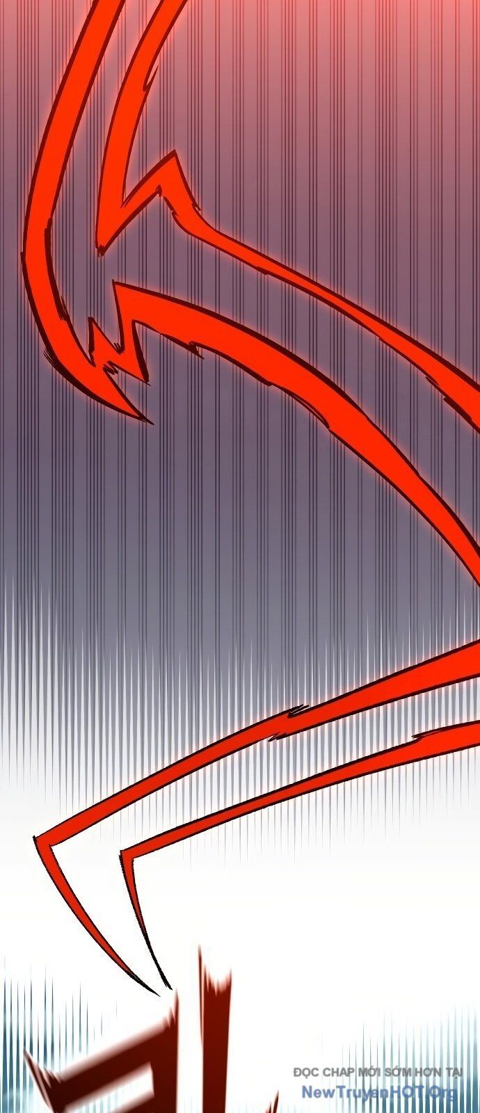 Sắp Xuất Ngũ Thì Isekai - Chapter 153 - Page 64