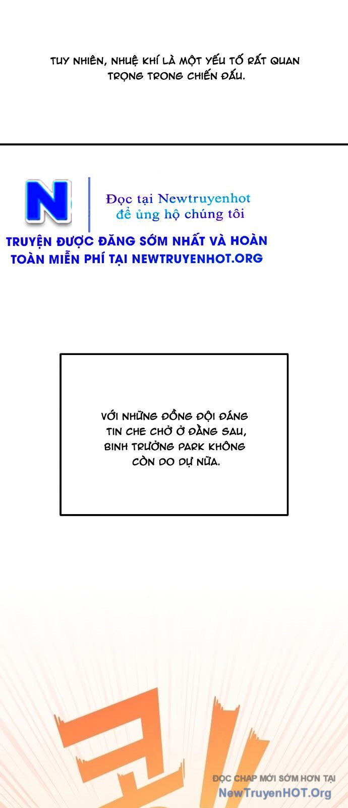 Sắp Xuất Ngũ Thì Isekai - Chapter 153 - Page 70