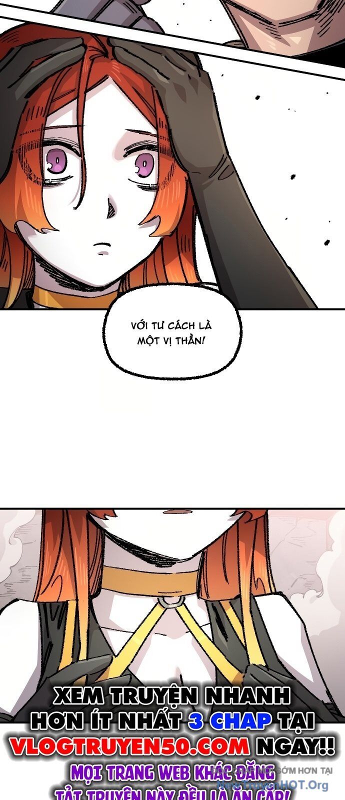 Sắp Xuất Ngũ Thì Isekai - Chapter 153 - Page 74