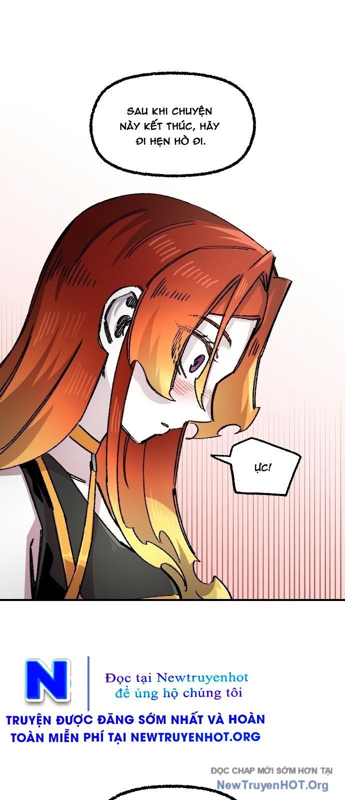 Sắp Xuất Ngũ Thì Isekai - Chapter 153 - Page 76