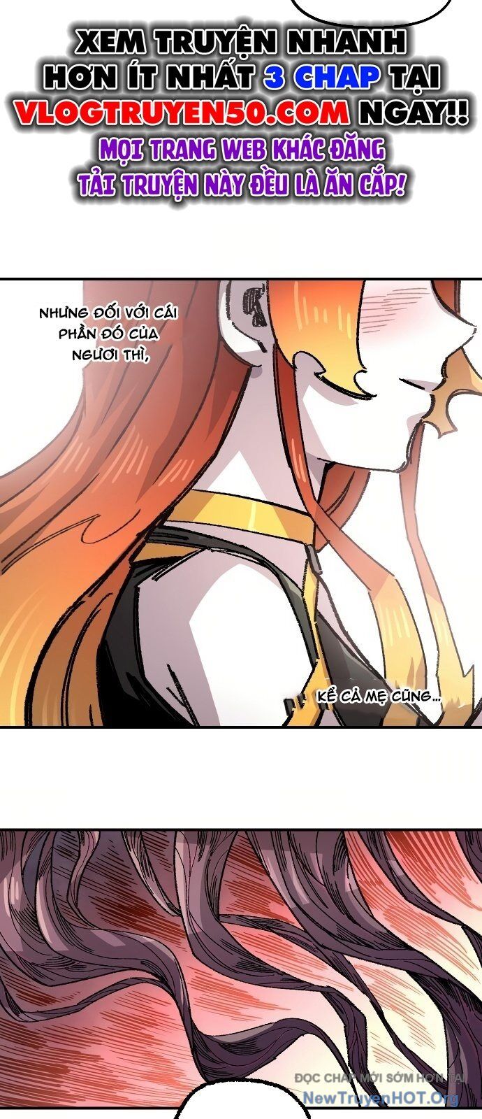 Sắp Xuất Ngũ Thì Isekai - Chapter 153 - Page 82