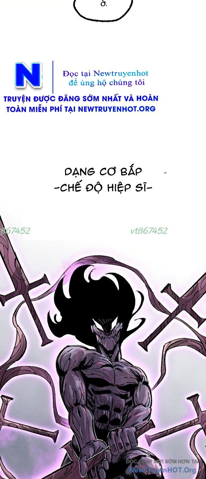 Sắp Xuất Ngũ Thì Isekai - Chapter 153 - Page 83