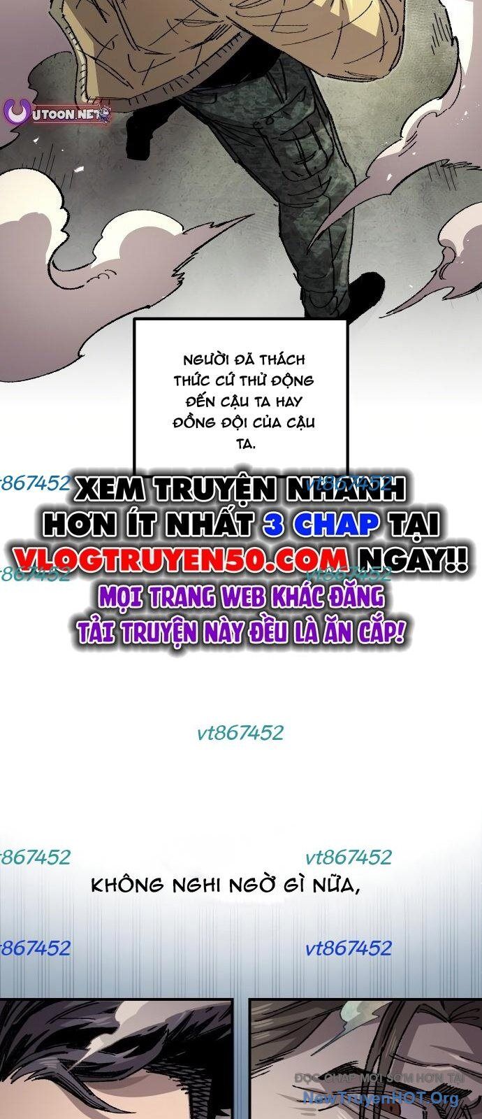Sắp Xuất Ngũ Thì Isekai - Chapter 153 - Page 91