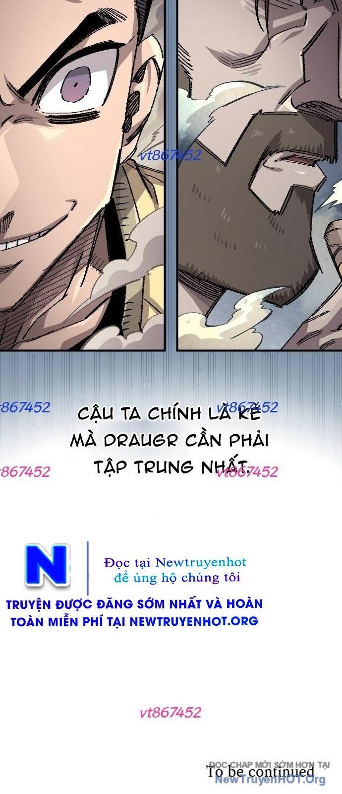 Sắp Xuất Ngũ Thì Isekai - Chapter 153 - Page 92