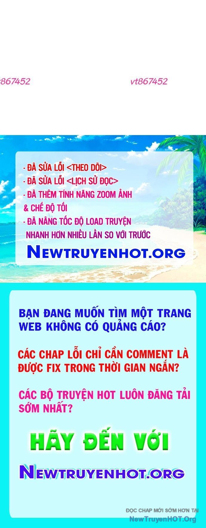 Sắp Xuất Ngũ Thì Isekai - Chapter 153 - Page 93