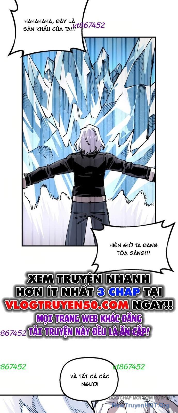 Sắp Xuất Ngũ Thì Isekai - Chapter 154 - Page 27