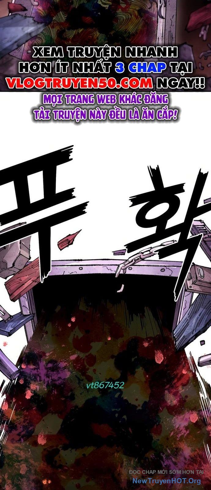 Sắp Xuất Ngũ Thì Isekai - Chapter 154 - Page 39