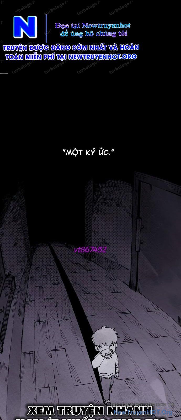 Sắp Xuất Ngũ Thì Isekai - Chapter 154 - Page 41