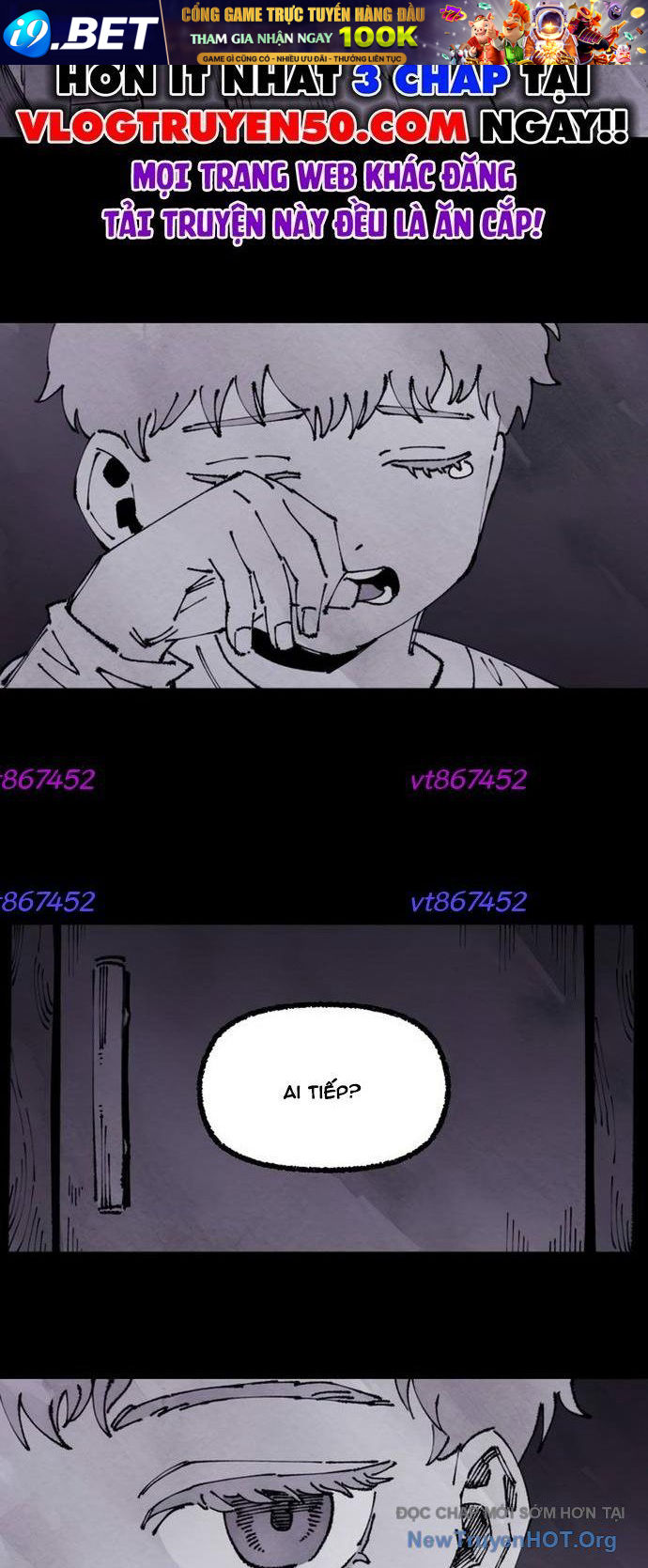 Sắp Xuất Ngũ Thì Isekai - Chapter 154 - Page 42