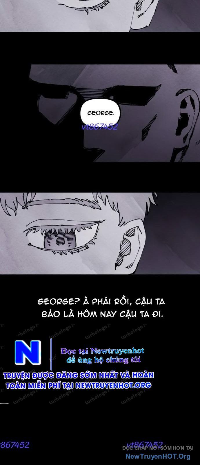 Sắp Xuất Ngũ Thì Isekai - Chapter 154 - Page 43