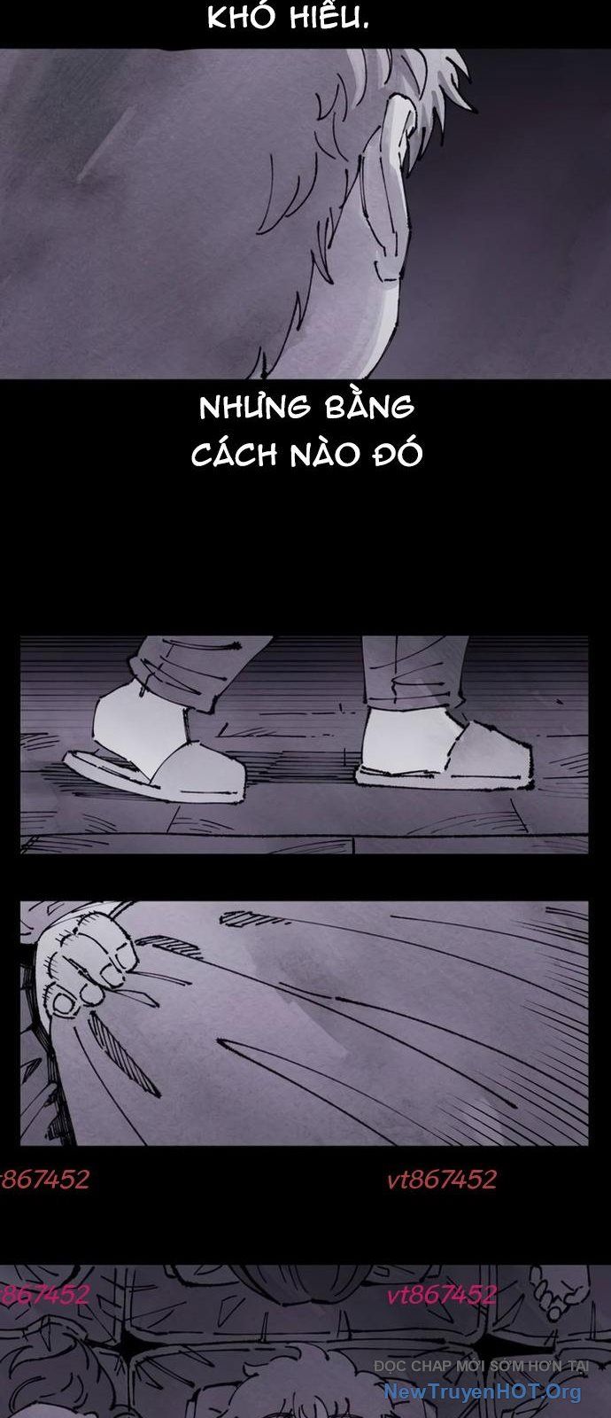 Sắp Xuất Ngũ Thì Isekai - Chapter 154 - Page 45