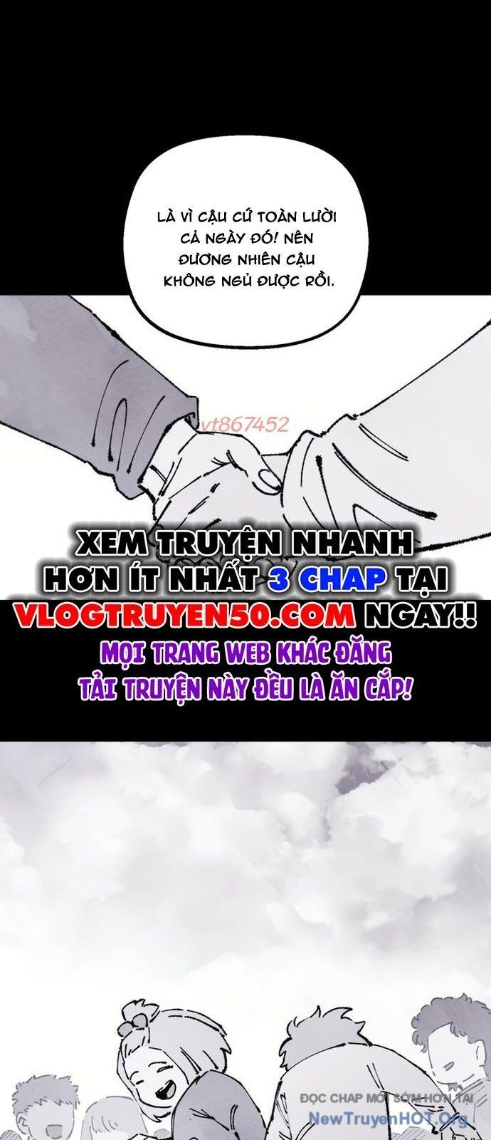 Sắp Xuất Ngũ Thì Isekai - Chapter 154 - Page 48