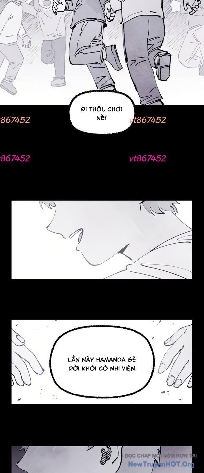 Sắp Xuất Ngũ Thì Isekai - Chapter 154 - Page 49