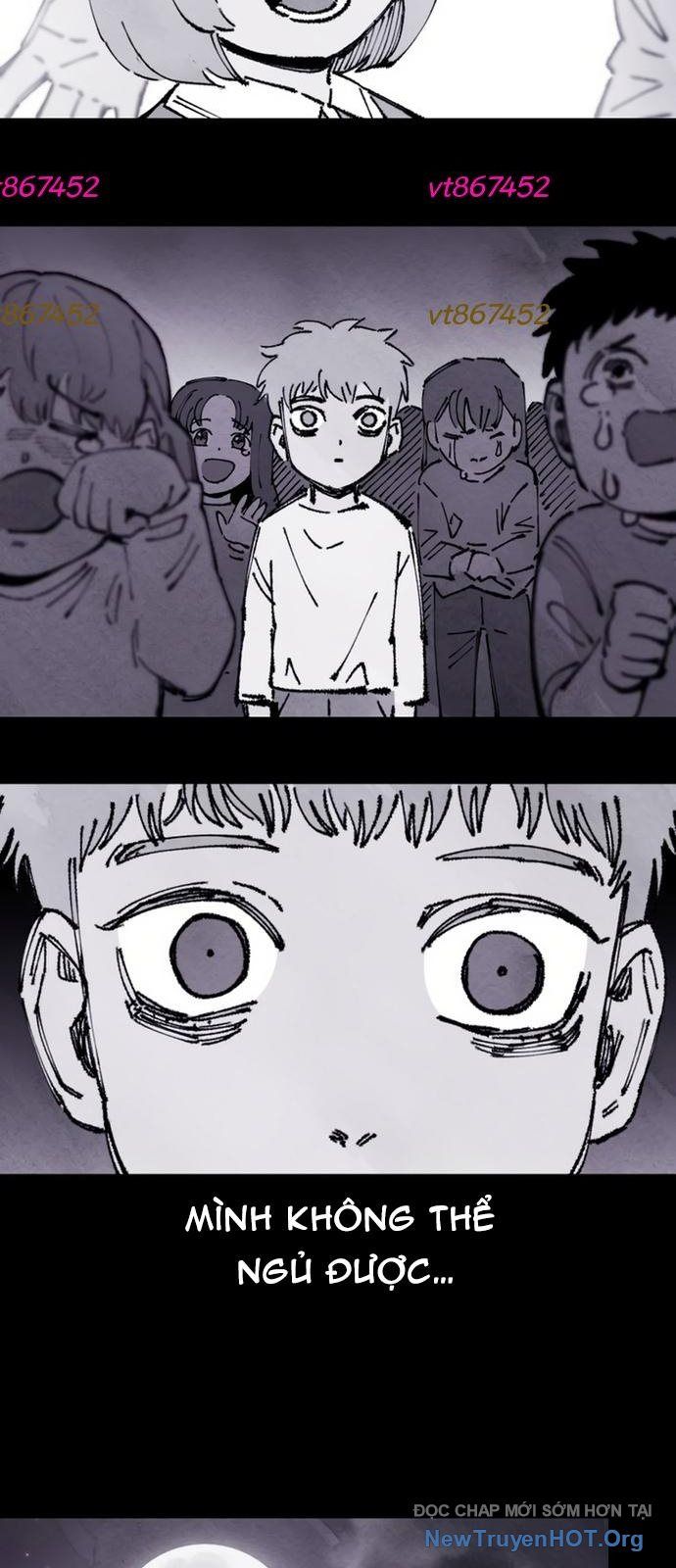 Sắp Xuất Ngũ Thì Isekai - Chapter 154 - Page 51