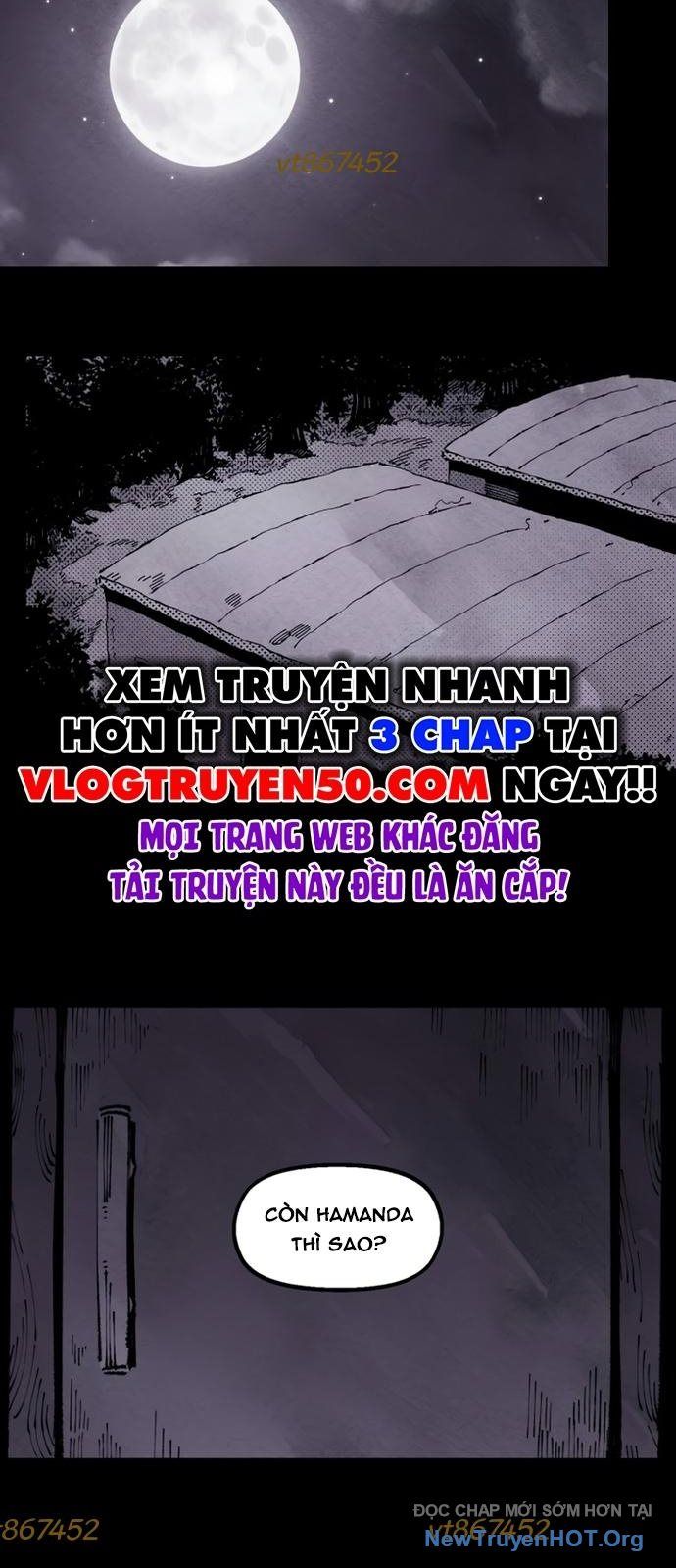 Sắp Xuất Ngũ Thì Isekai - Chapter 154 - Page 52