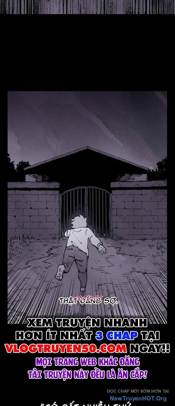 Sắp Xuất Ngũ Thì Isekai - Chapter 154 - Page 55