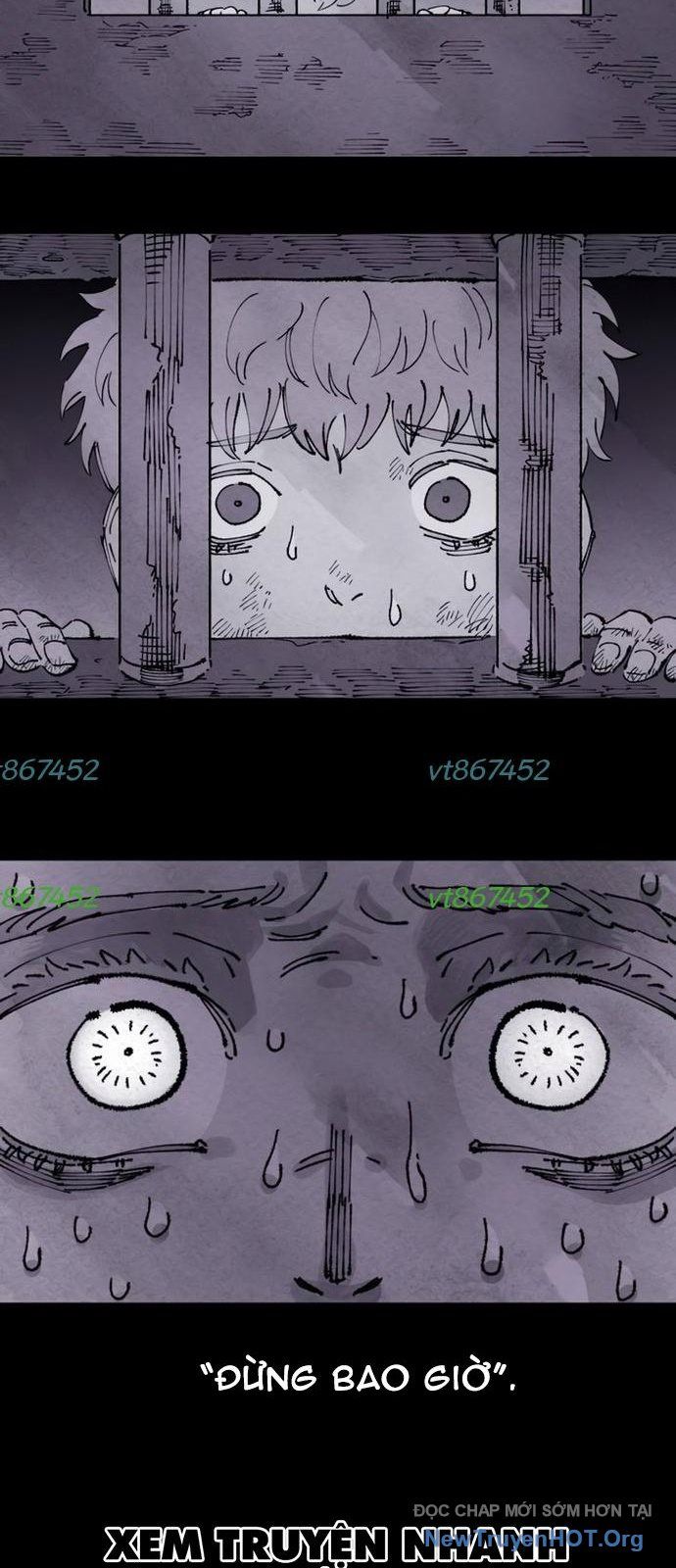 Sắp Xuất Ngũ Thì Isekai - Chapter 154 - Page 58