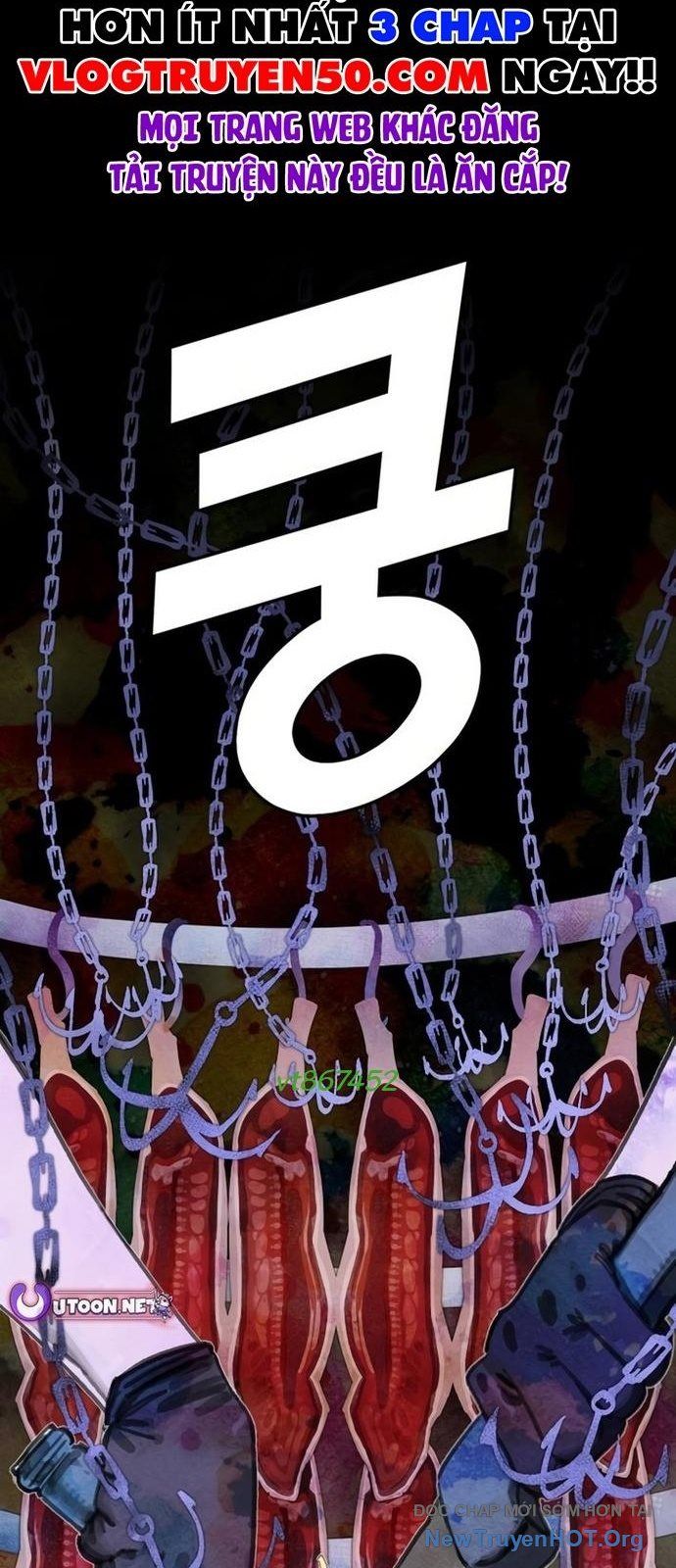 Sắp Xuất Ngũ Thì Isekai - Chapter 154 - Page 59