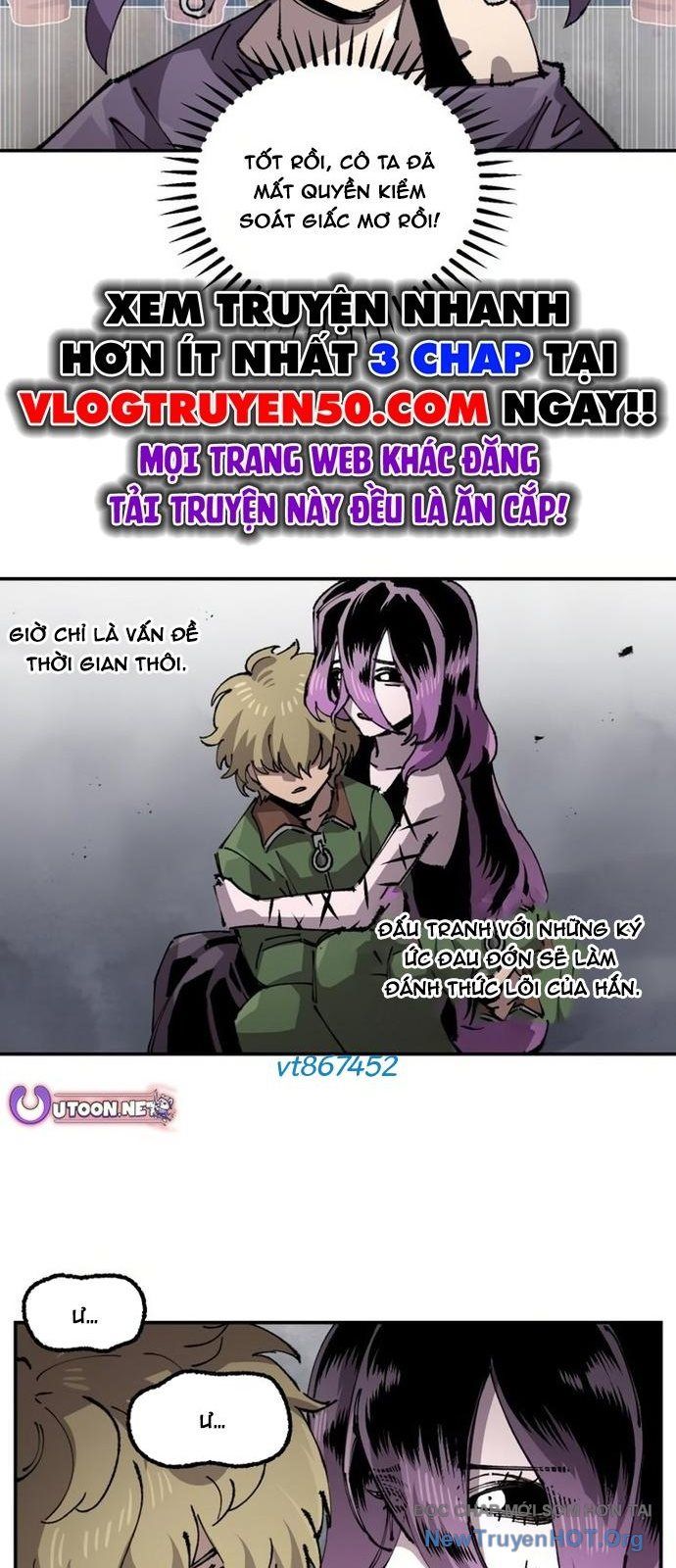 Sắp Xuất Ngũ Thì Isekai - Chapter 154 - Page 64