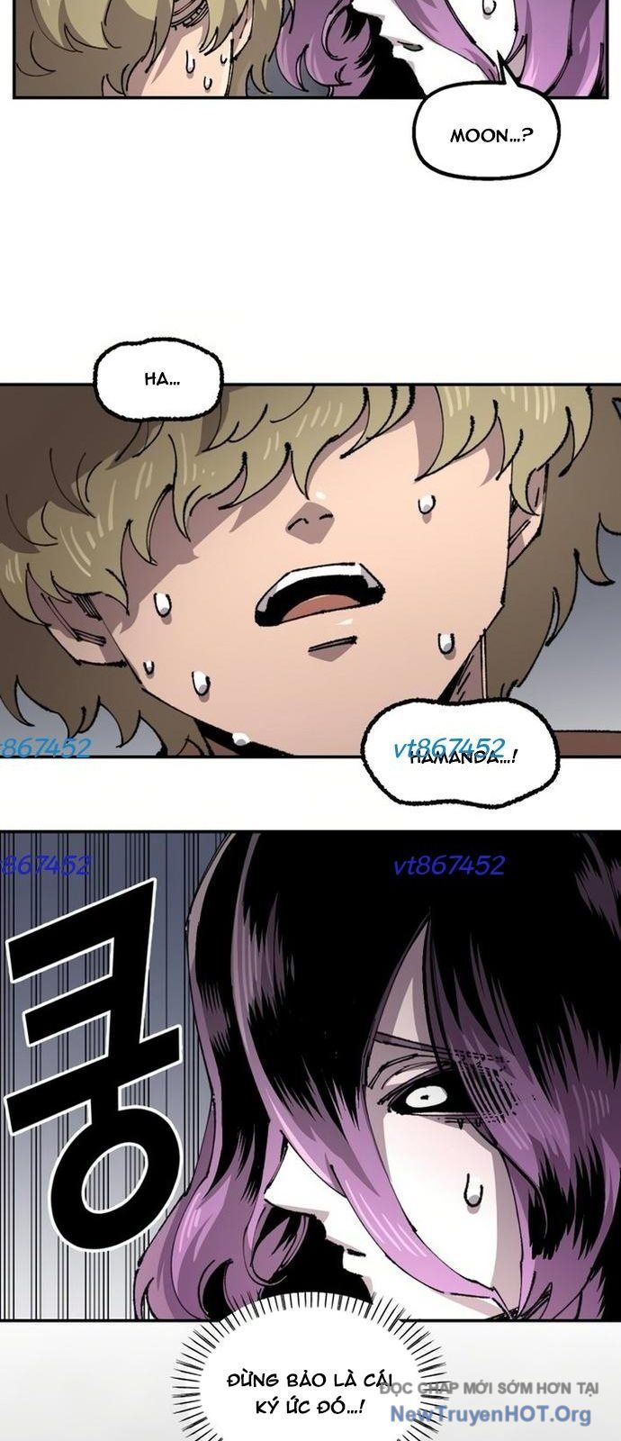 Sắp Xuất Ngũ Thì Isekai - Chapter 154 - Page 65