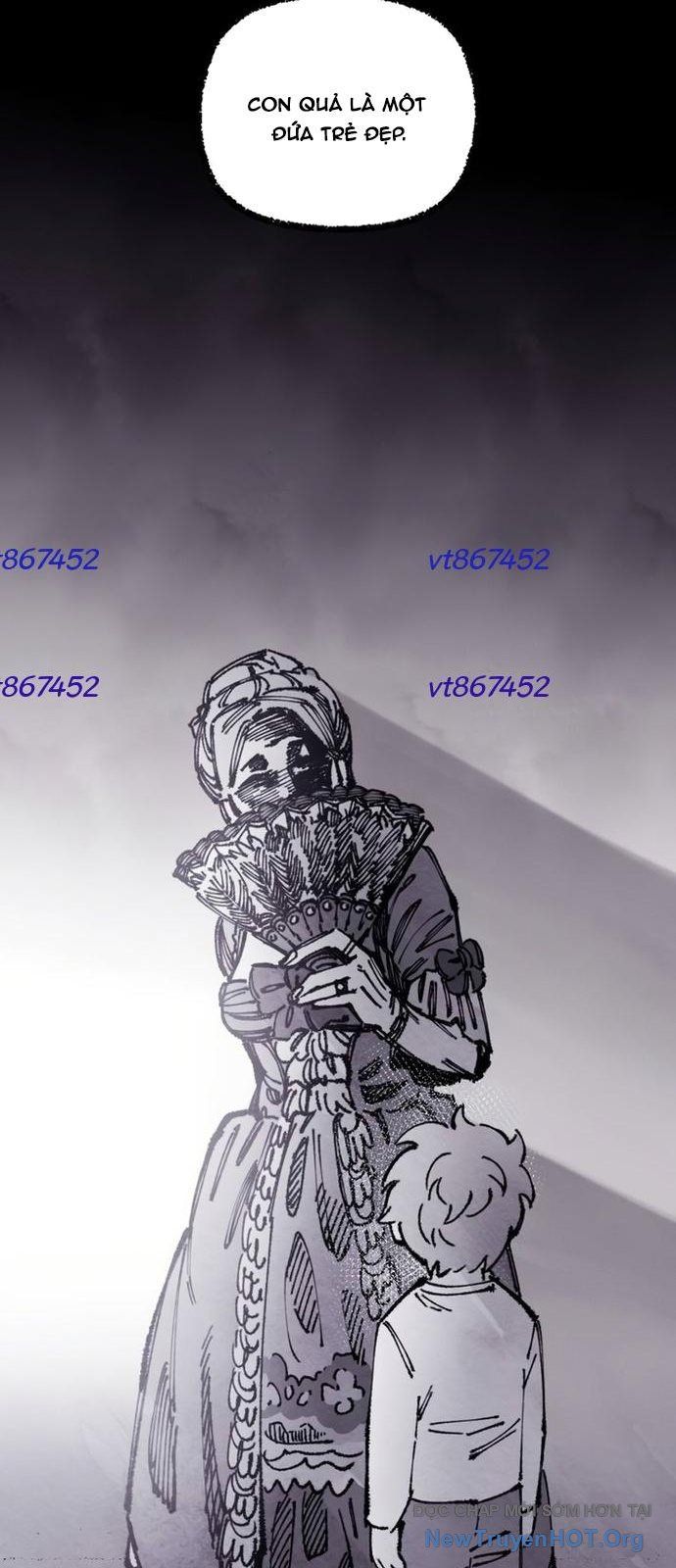 Sắp Xuất Ngũ Thì Isekai - Chapter 154 - Page 67