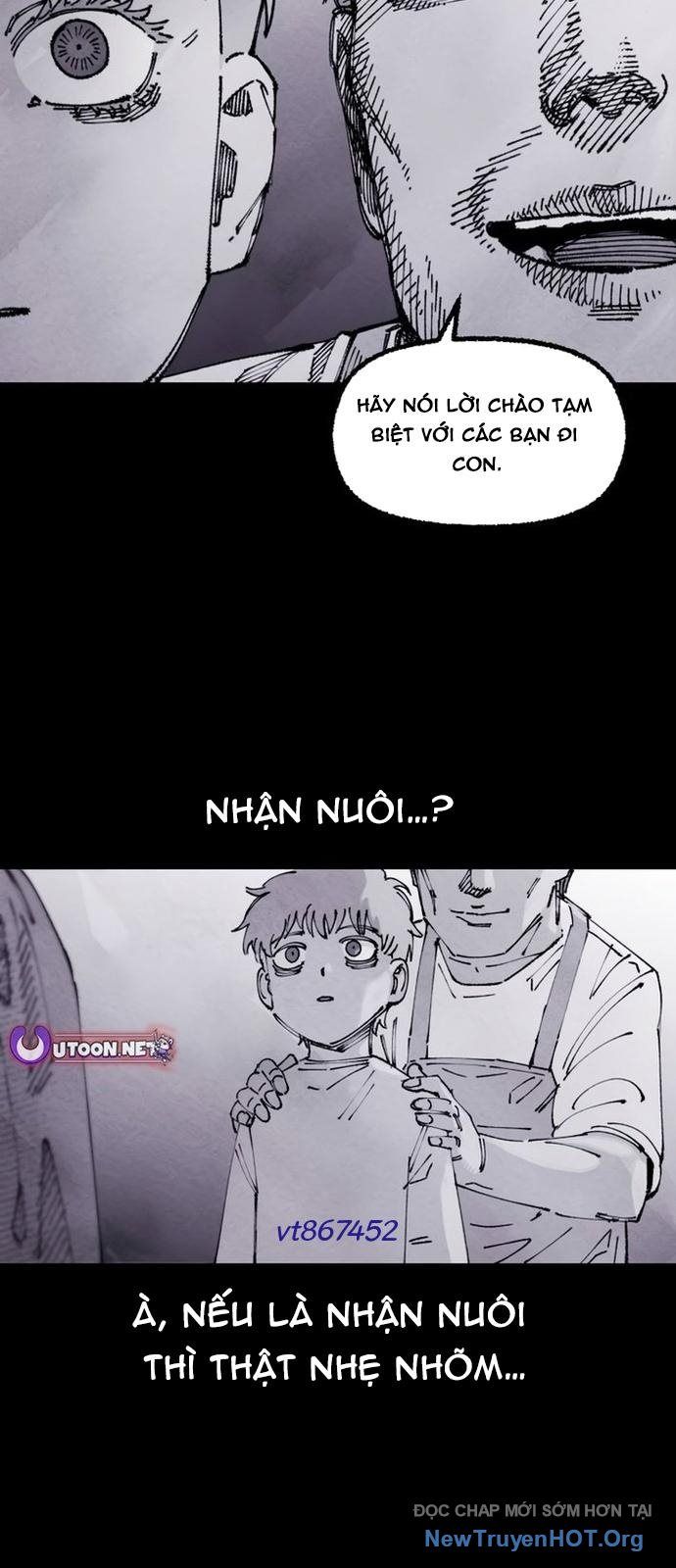 Sắp Xuất Ngũ Thì Isekai - Chapter 154 - Page 69