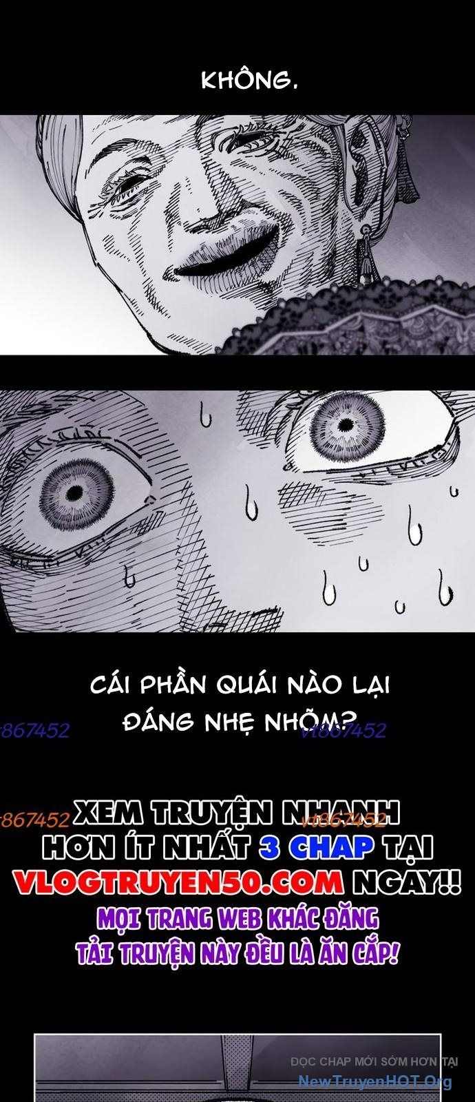 Sắp Xuất Ngũ Thì Isekai - Chapter 154 - Page 70