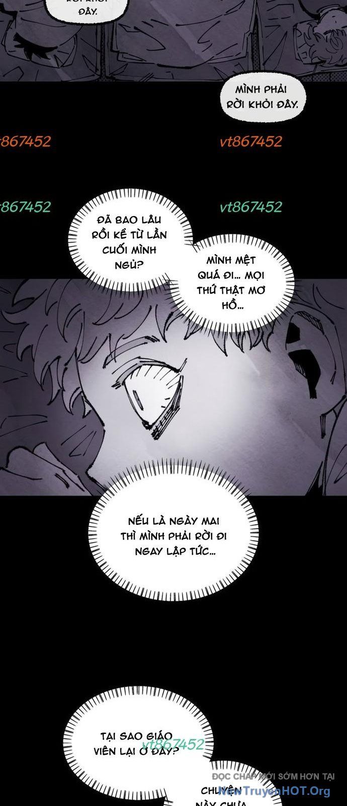 Sắp Xuất Ngũ Thì Isekai - Chapter 154 - Page 72