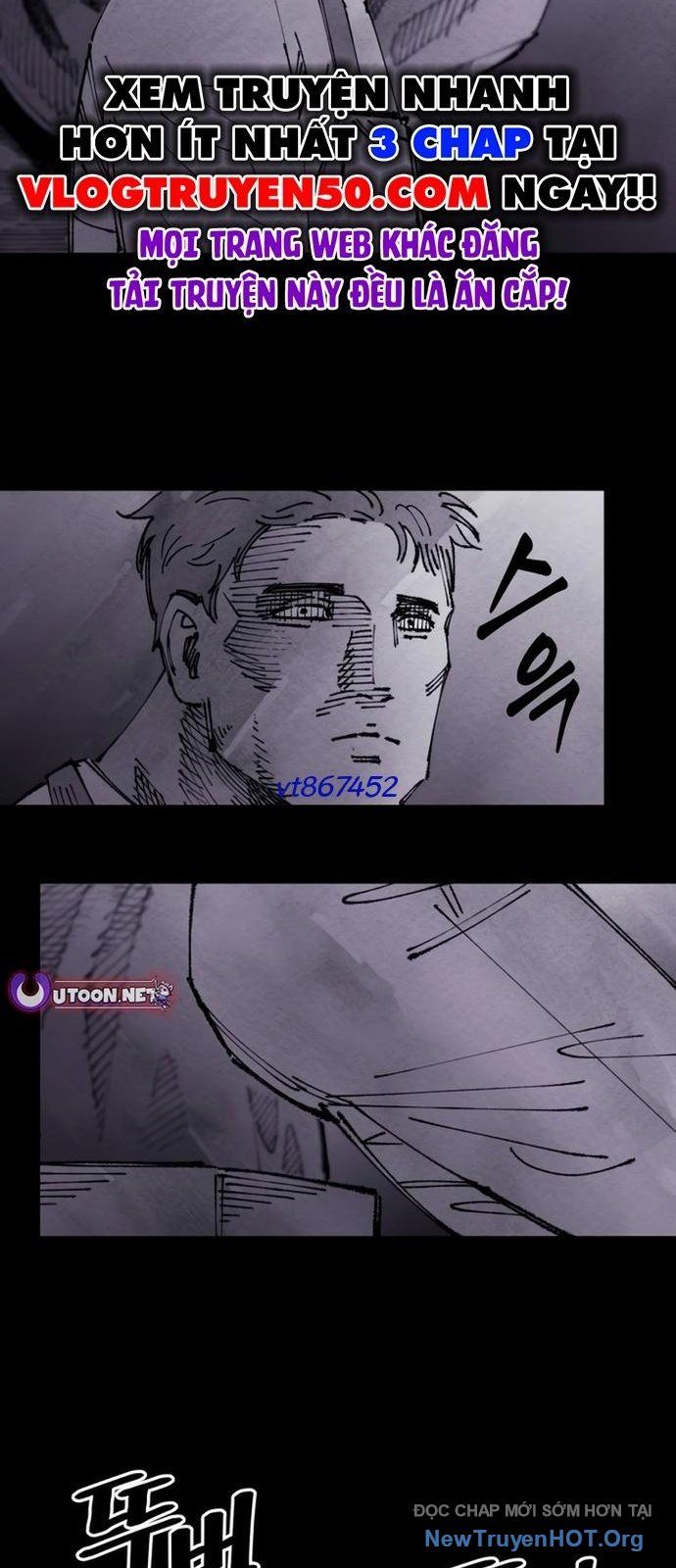 Sắp Xuất Ngũ Thì Isekai - Chapter 154 - Page 74