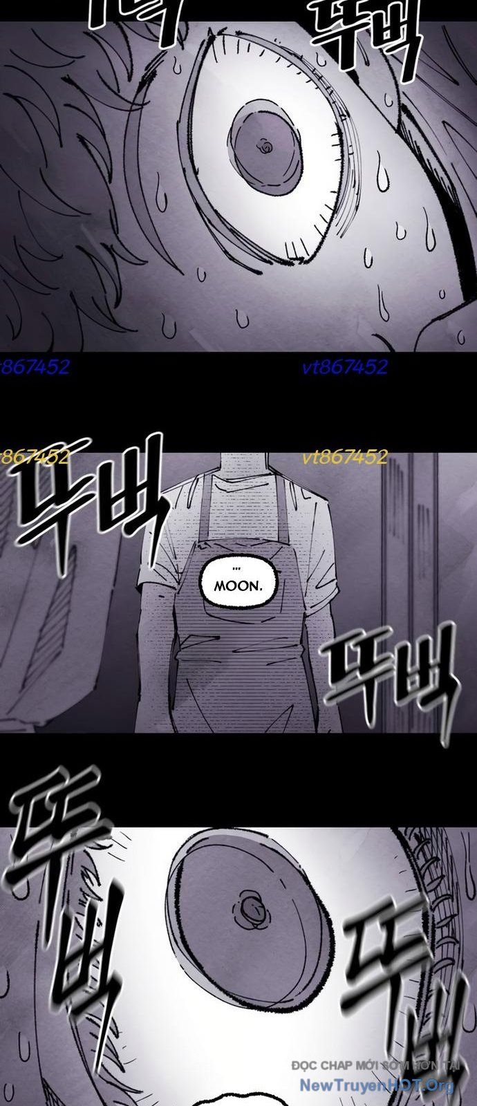 Sắp Xuất Ngũ Thì Isekai - Chapter 154 - Page 75