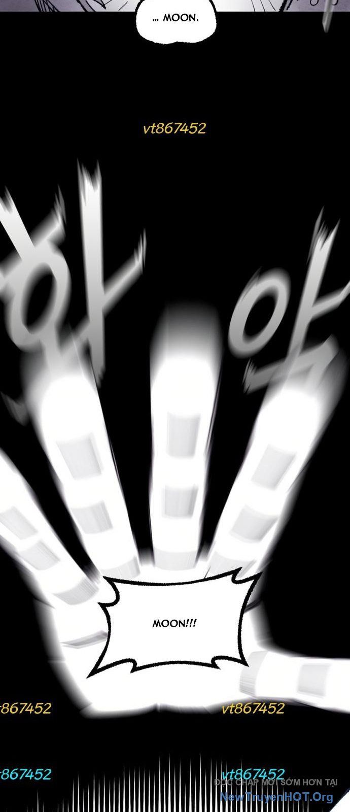 Sắp Xuất Ngũ Thì Isekai - Chapter 154 - Page 76