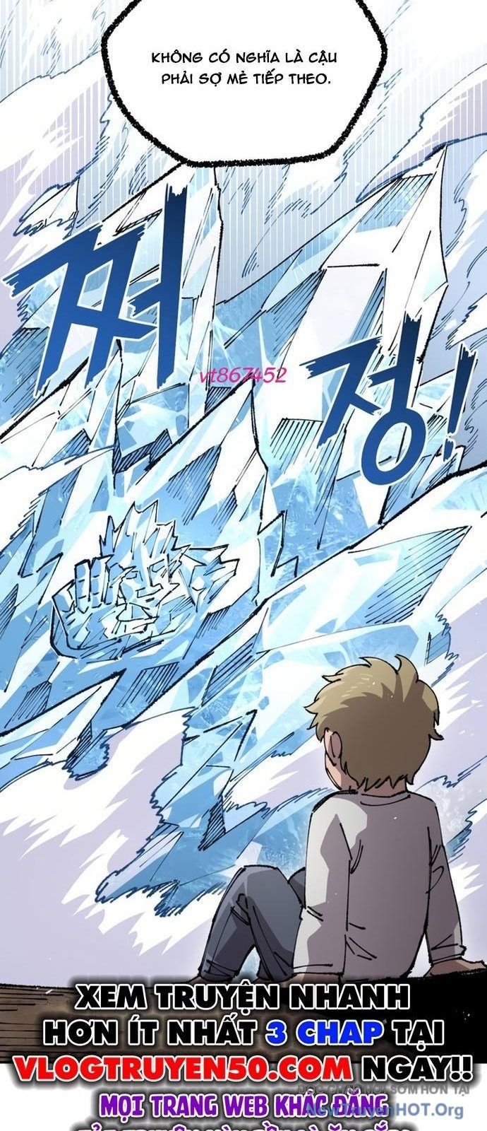 Sắp Xuất Ngũ Thì Isekai - Chapter 154 - Page 81