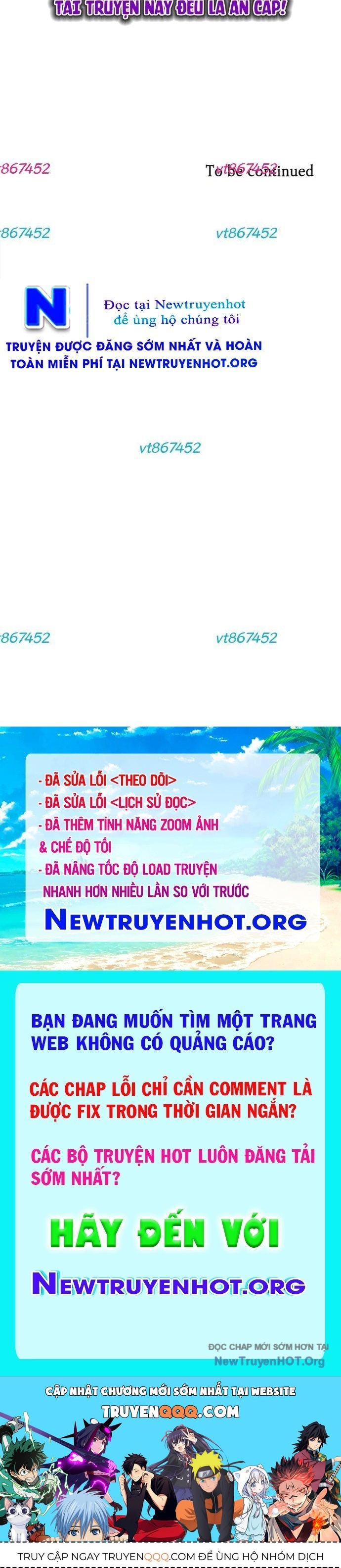 Sắp Xuất Ngũ Thì Isekai - Chapter 154 - Page 82