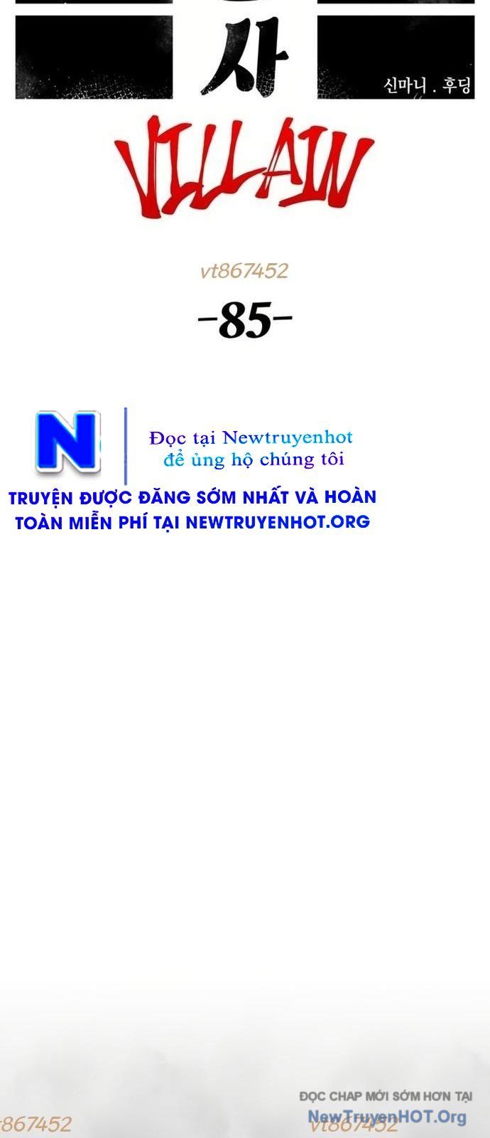 Sắp Xuất Ngũ Thì Isekai - Chapter 155 - Page 11