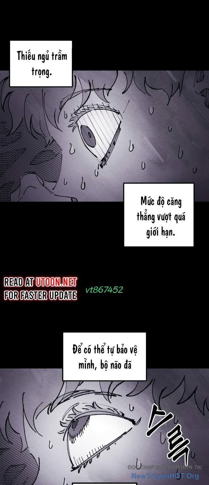 Sắp Xuất Ngũ Thì Isekai - Chapter 155 - Page 14