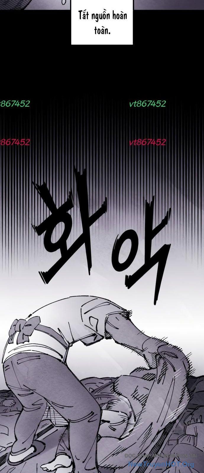 Sắp Xuất Ngũ Thì Isekai - Chapter 155 - Page 15