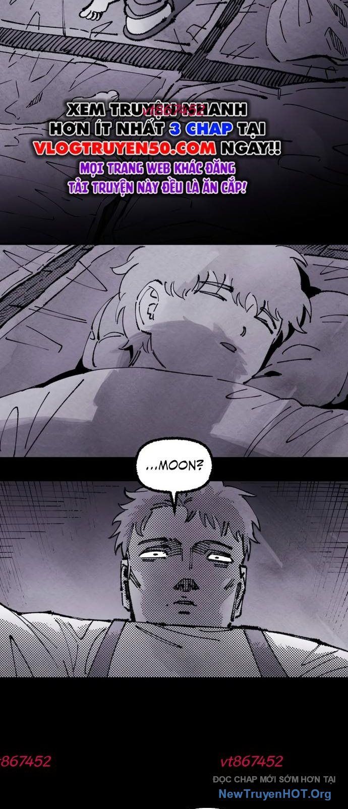 Sắp Xuất Ngũ Thì Isekai - Chapter 155 - Page 16