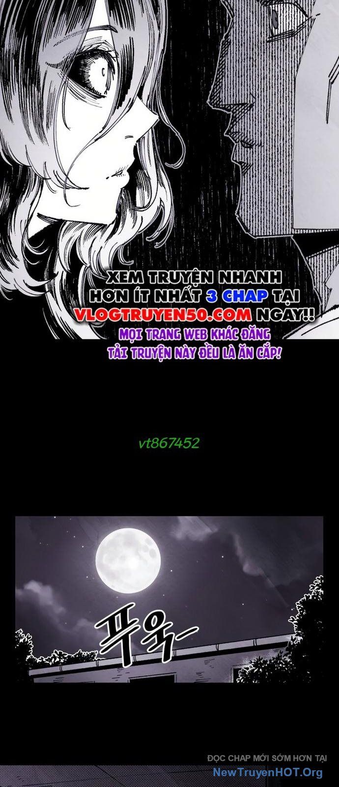 Sắp Xuất Ngũ Thì Isekai - Chapter 155 - Page 19