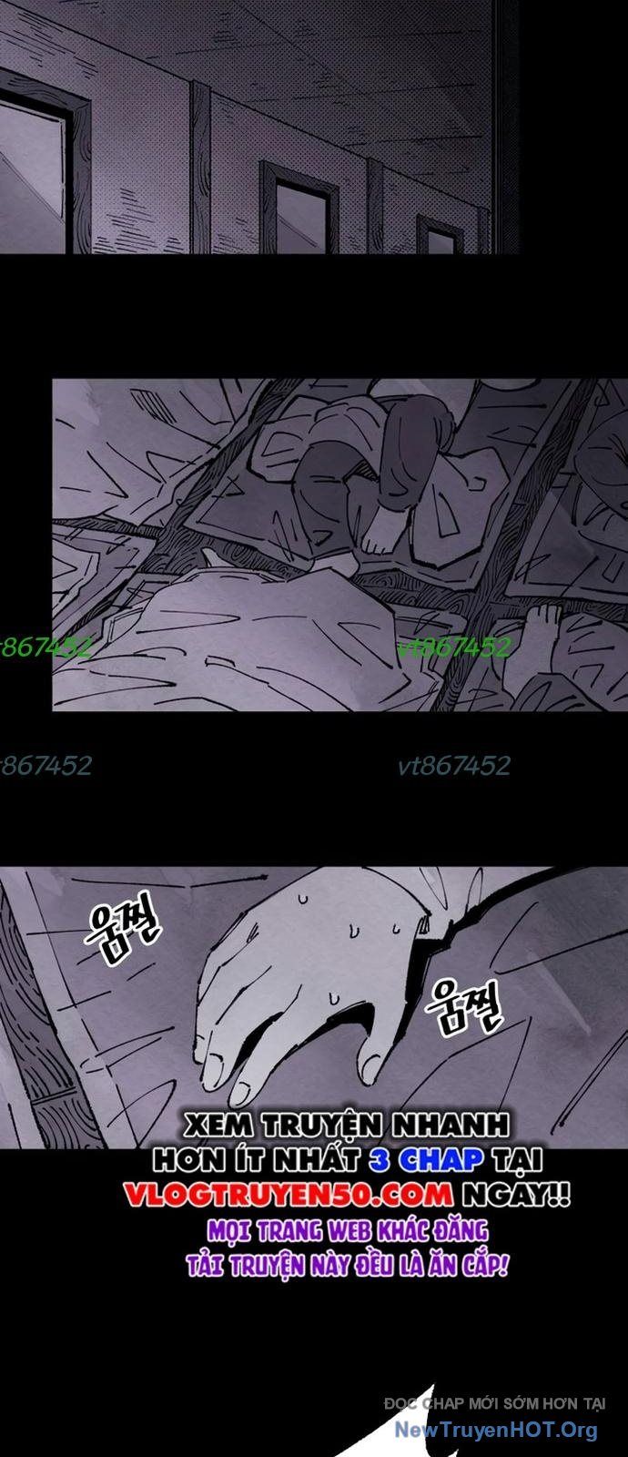 Sắp Xuất Ngũ Thì Isekai - Chapter 155 - Page 20