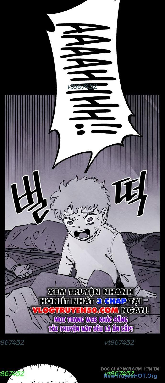 Sắp Xuất Ngũ Thì Isekai - Chapter 155 - Page 21