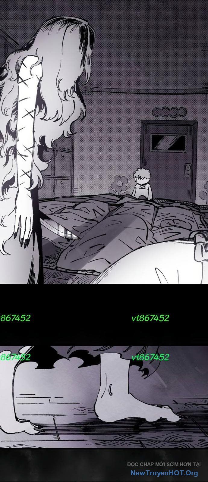 Sắp Xuất Ngũ Thì Isekai - Chapter 155 - Page 23