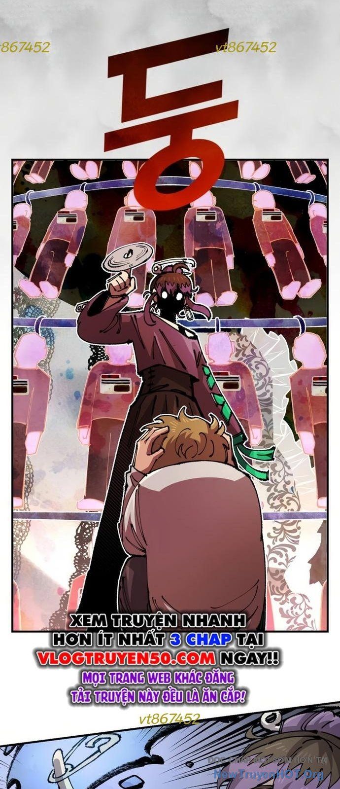 Sắp Xuất Ngũ Thì Isekai - Chapter 155 - Page 25