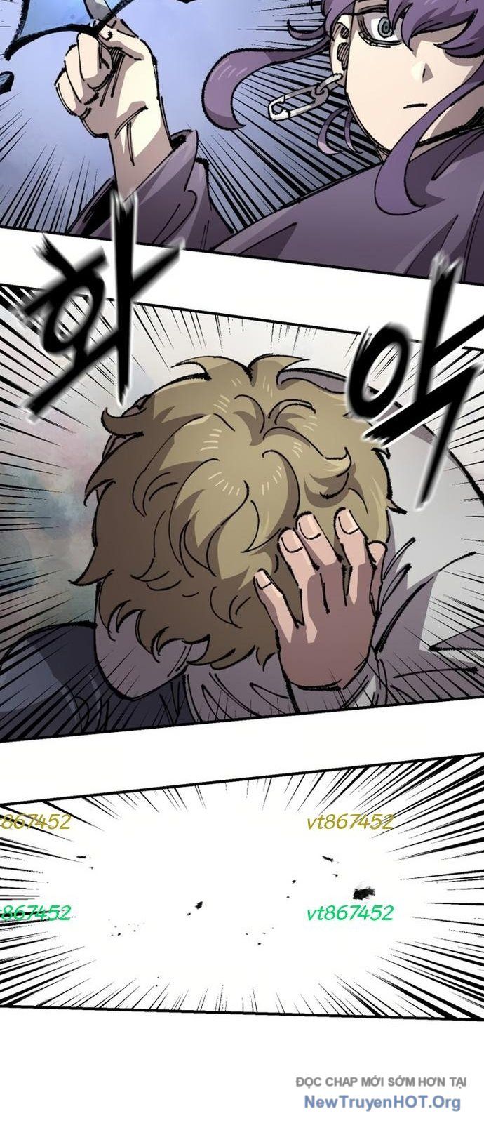 Sắp Xuất Ngũ Thì Isekai - Chapter 155 - Page 26