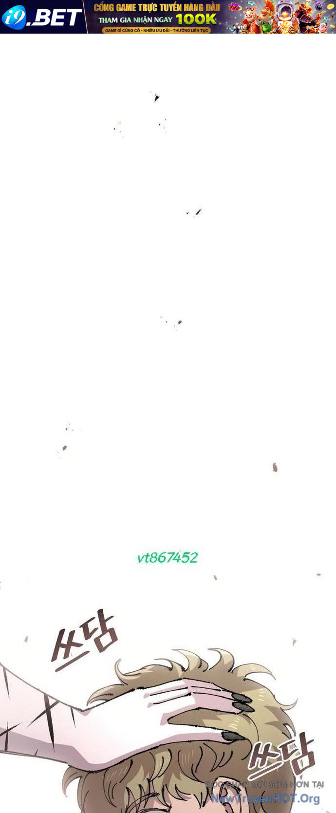 Sắp Xuất Ngũ Thì Isekai - Chapter 155 - Page 27