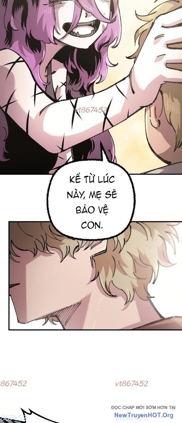 Sắp Xuất Ngũ Thì Isekai - Chapter 155 - Page 29